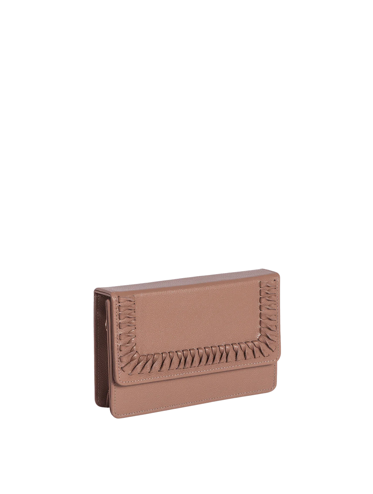 REAL BELT BAG