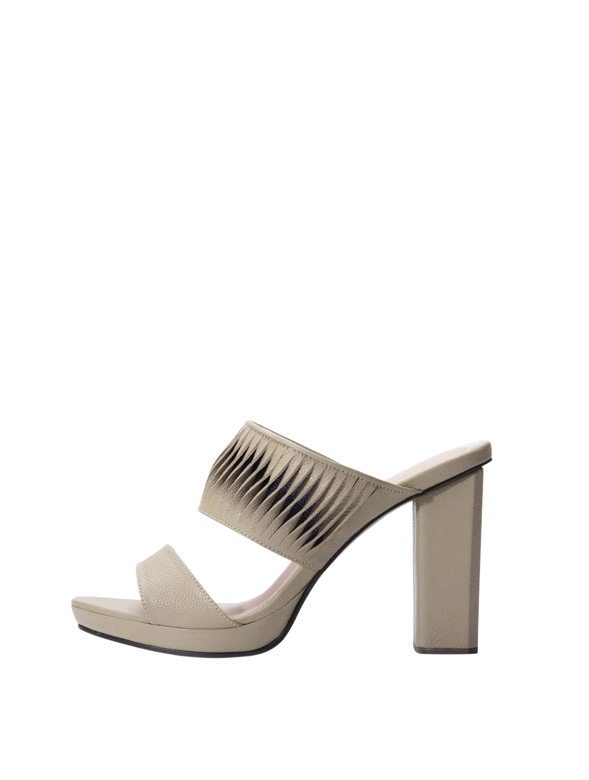 Batllo Shoes