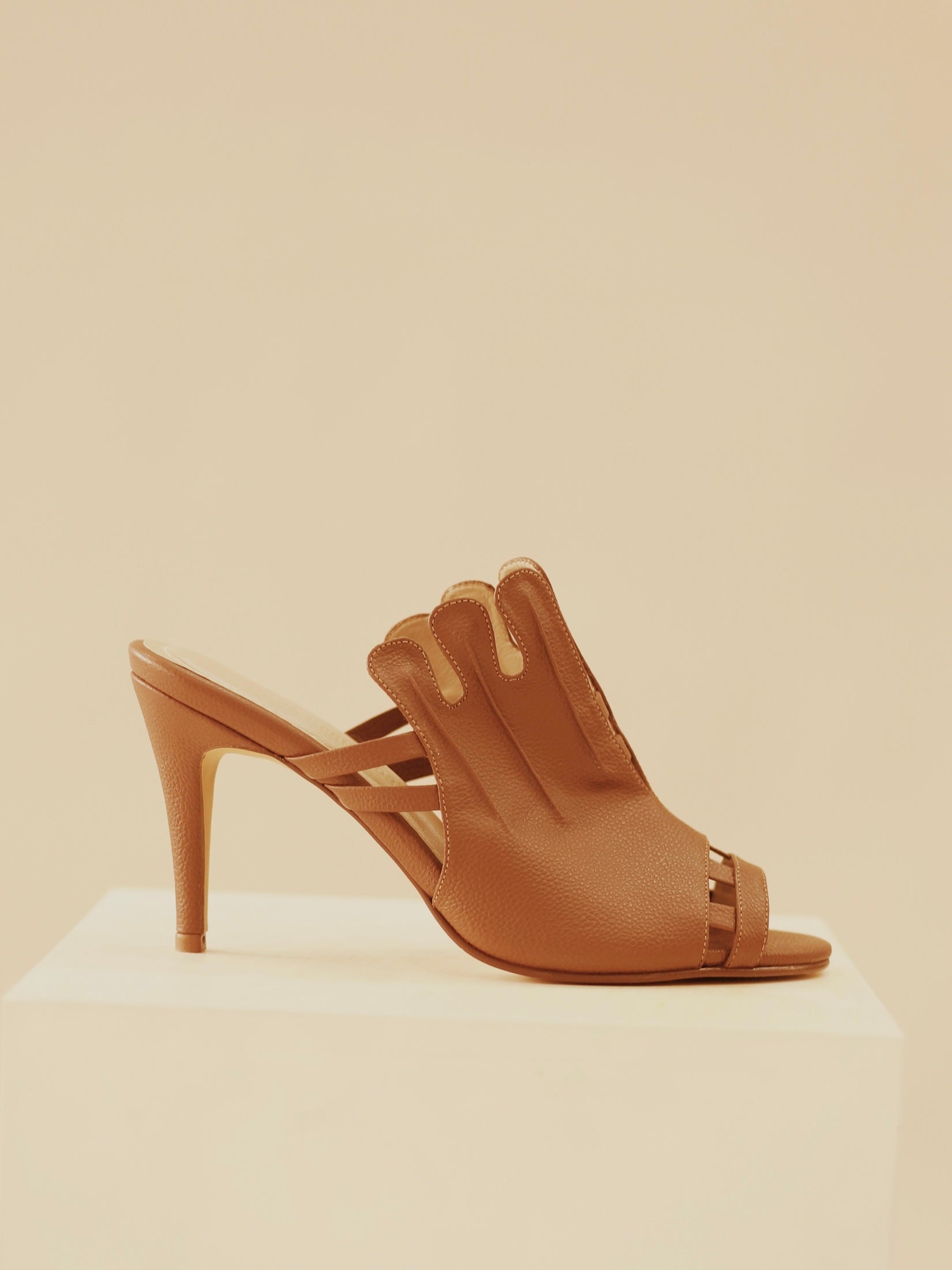 GAUDI SHOES