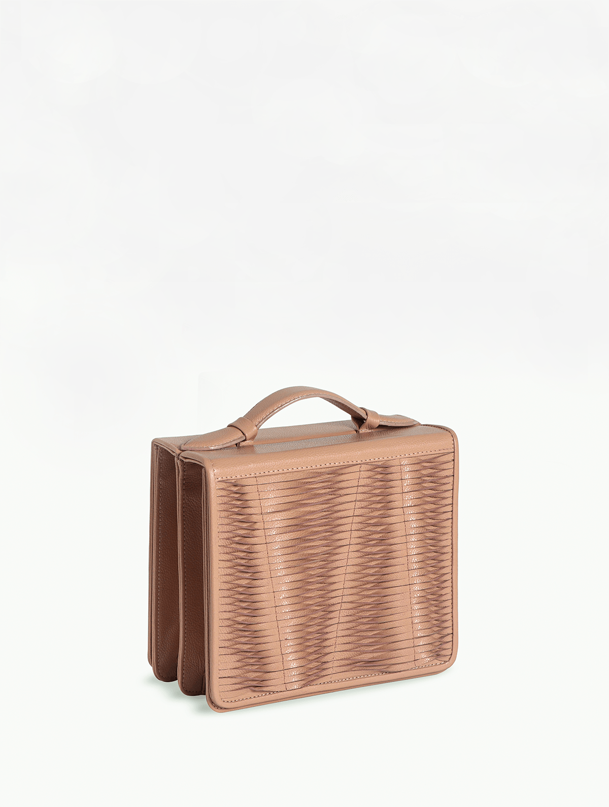 BARICHARA BAG
