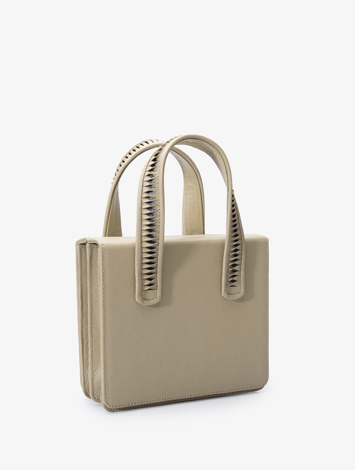 Fez Bag
