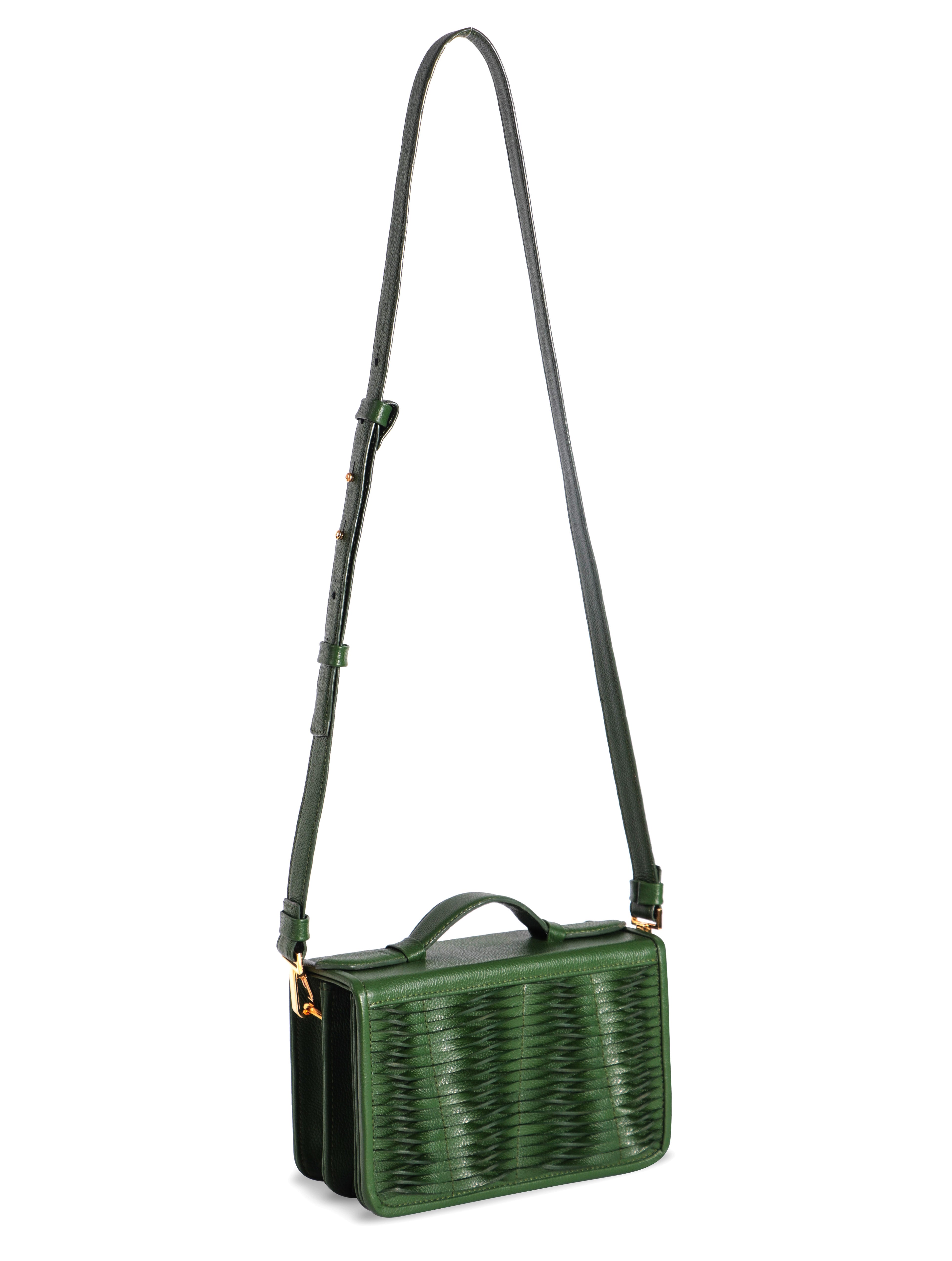 SIERRA BAG