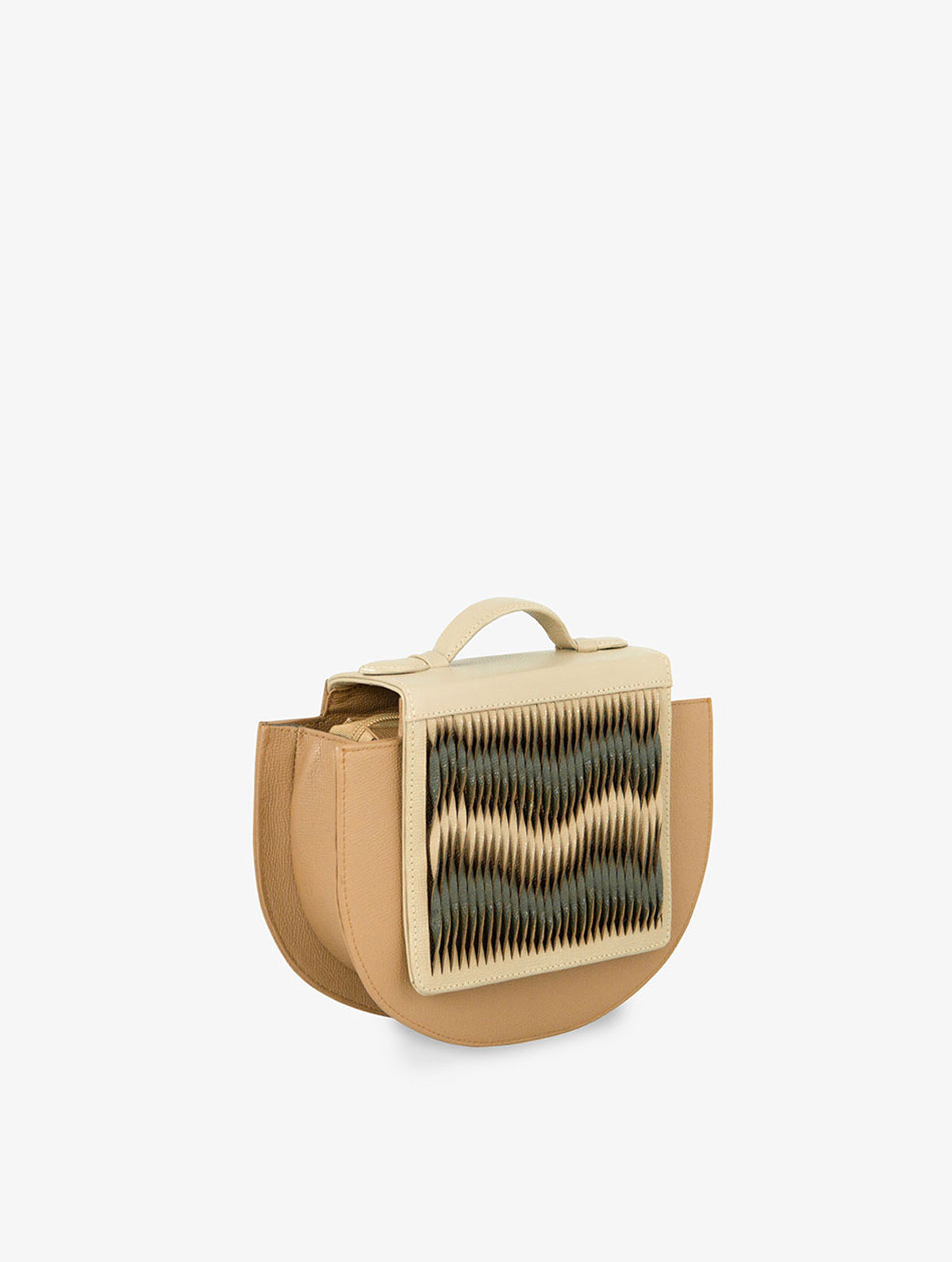 Sahara Bag