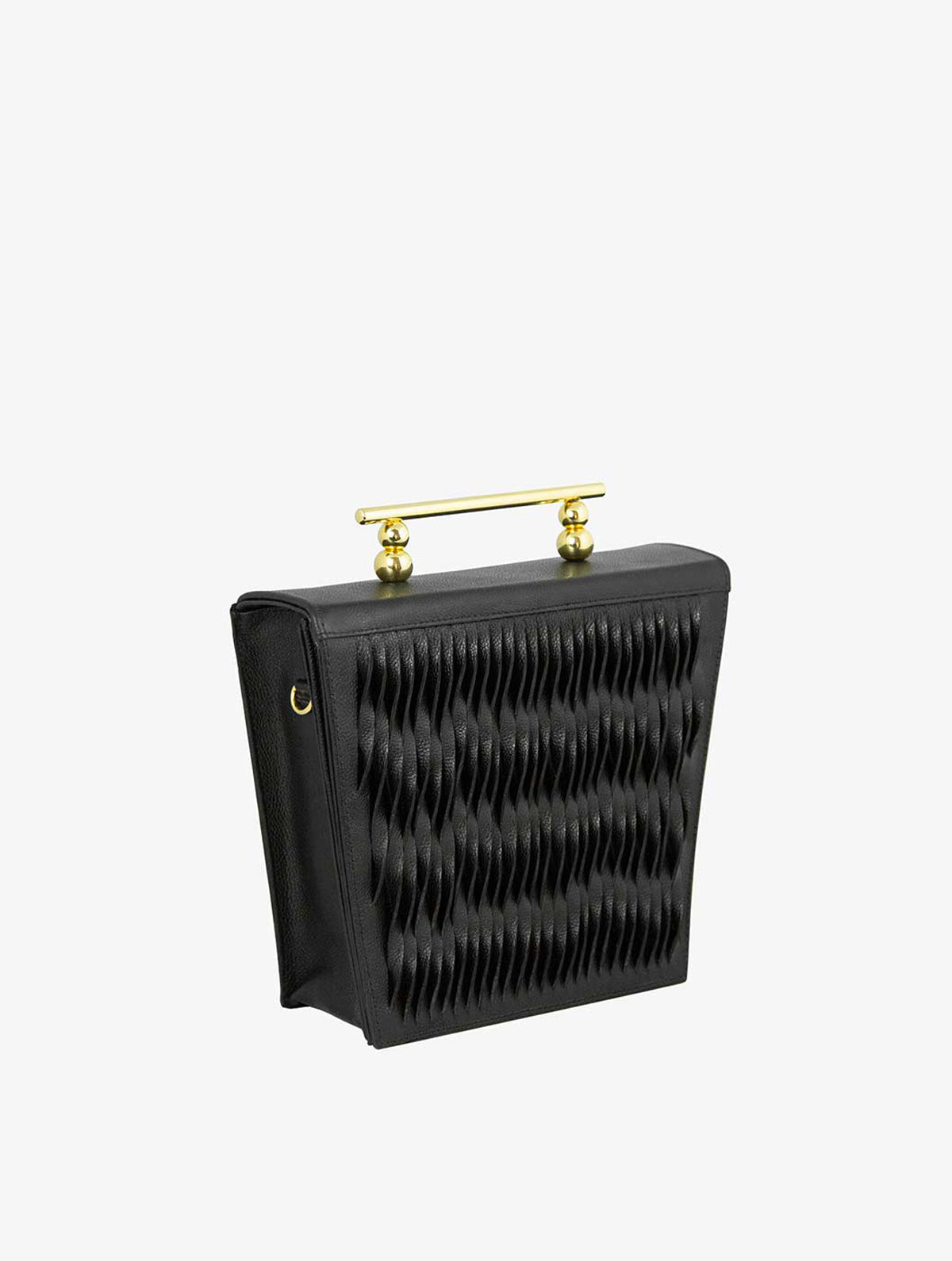 Koutoubia Bag
