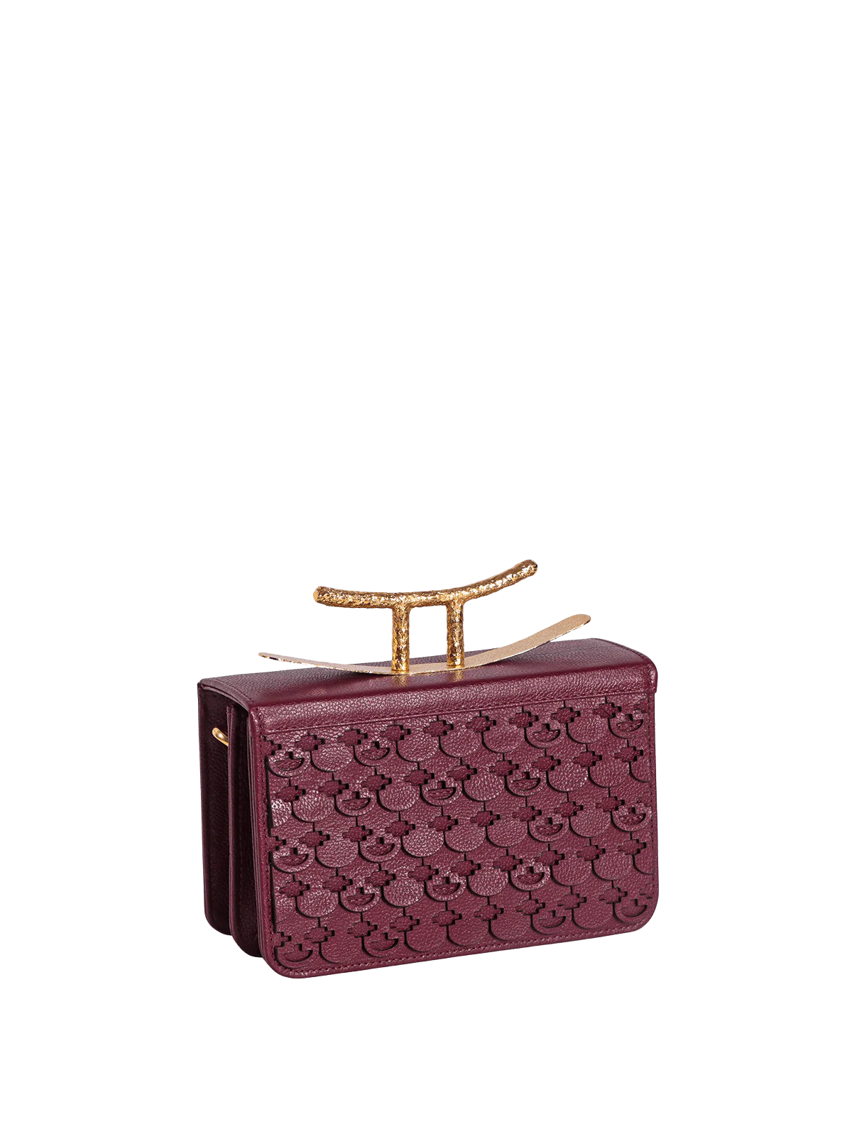 TAIRONA BAG