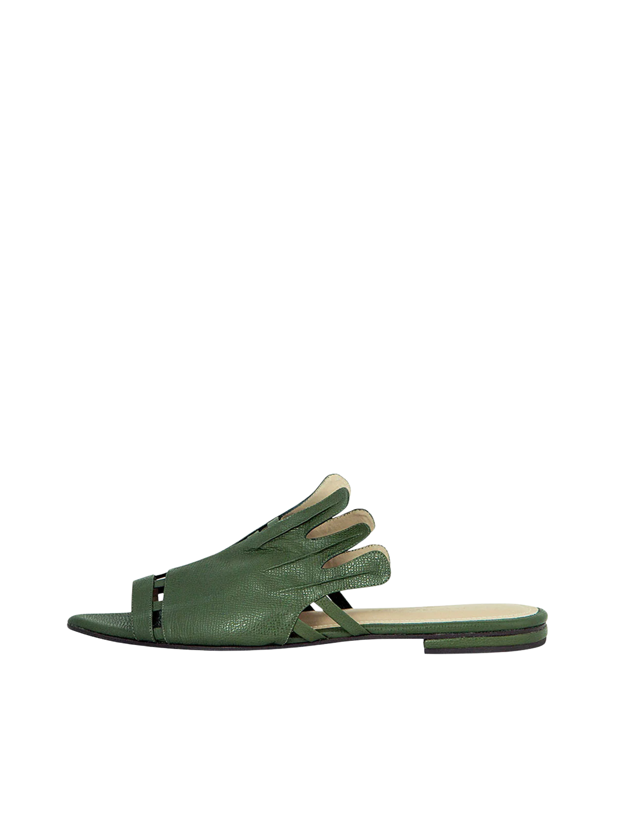 GAUDI SHOES