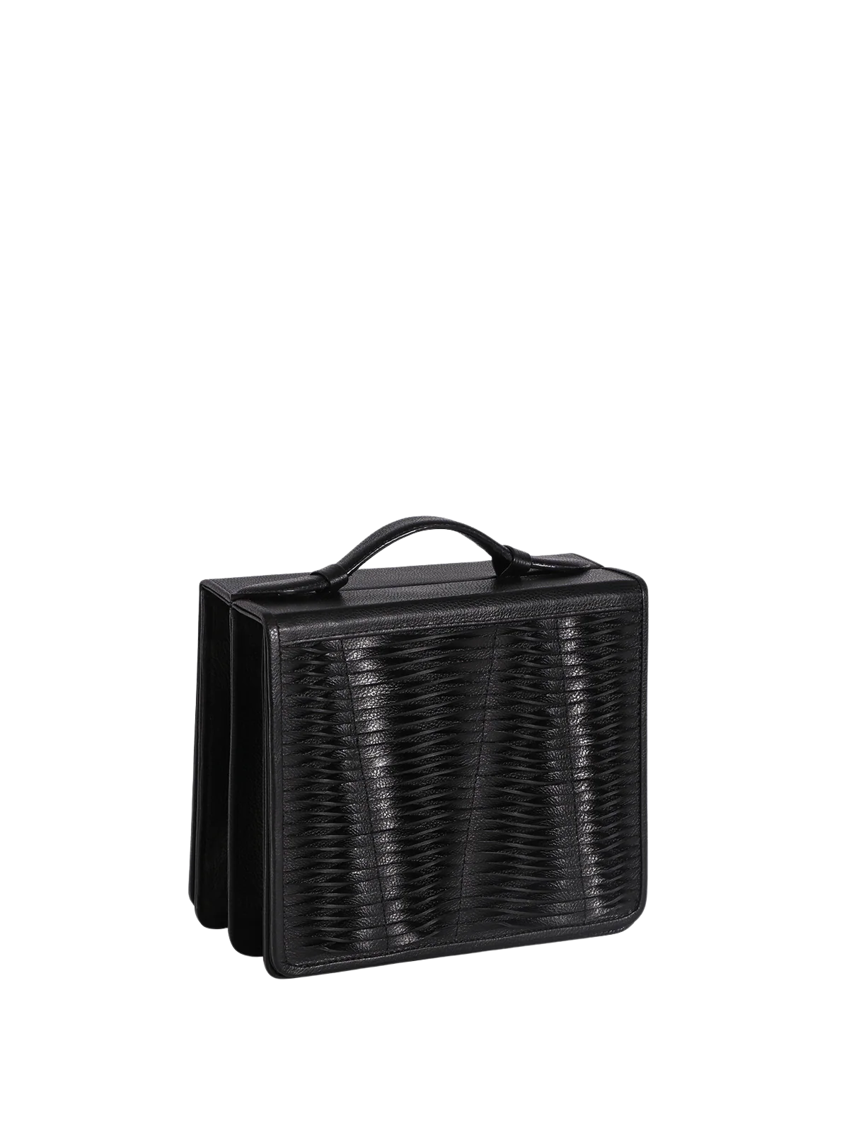 BARICHARA BAG