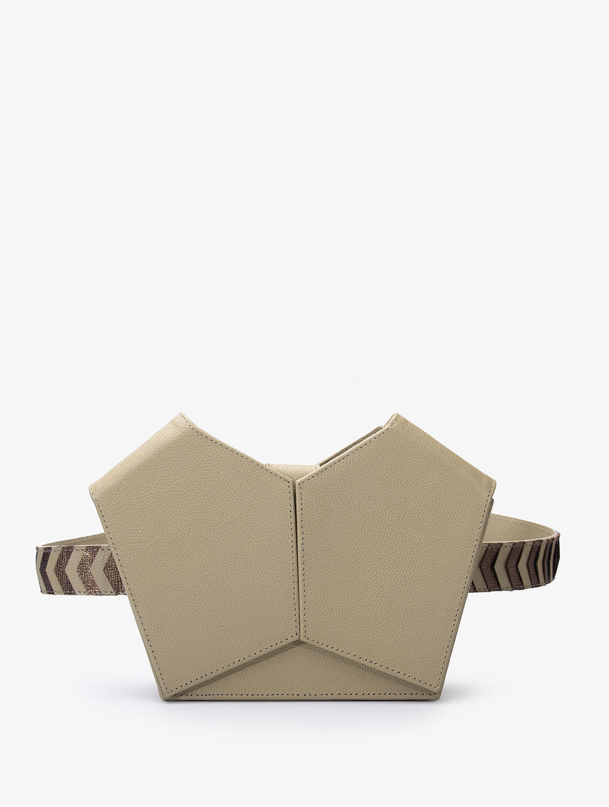 Attarine Belt Bag