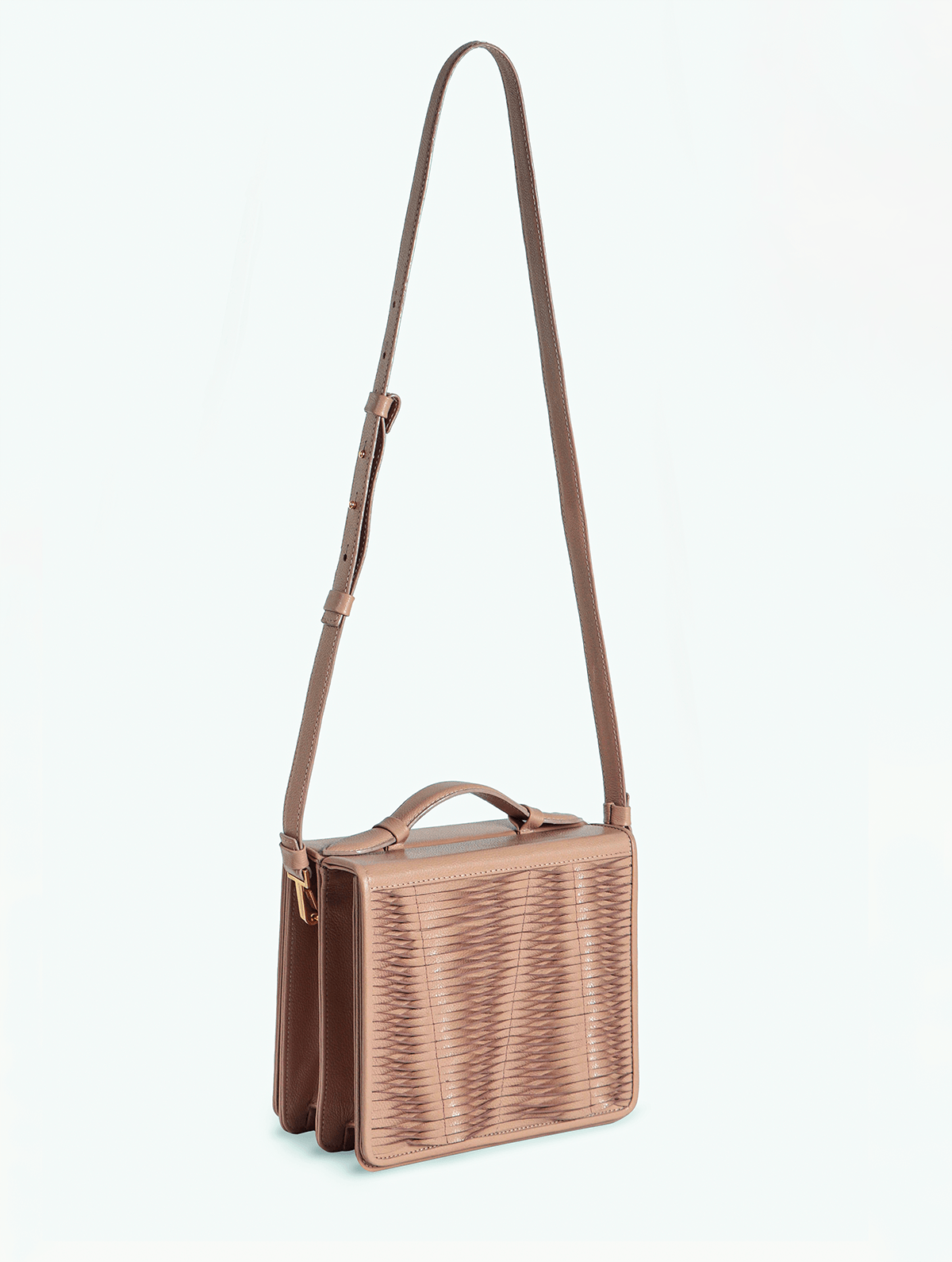 BARICHARA BAG