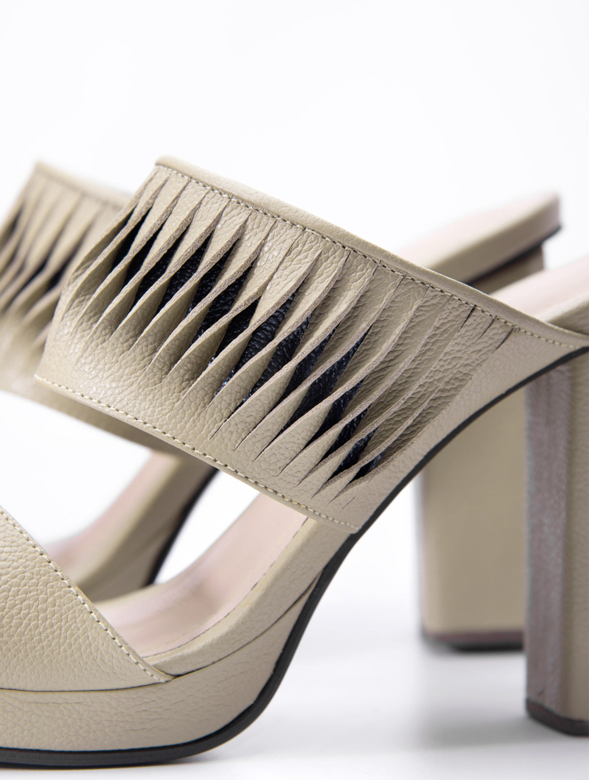 Batllo Shoes