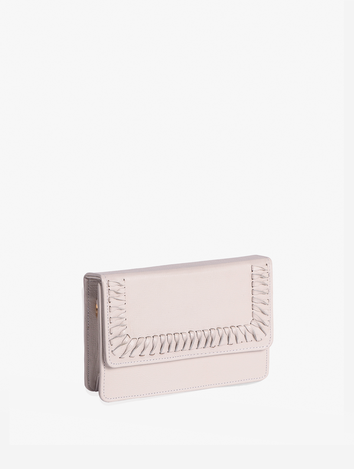REAL BELT BAG