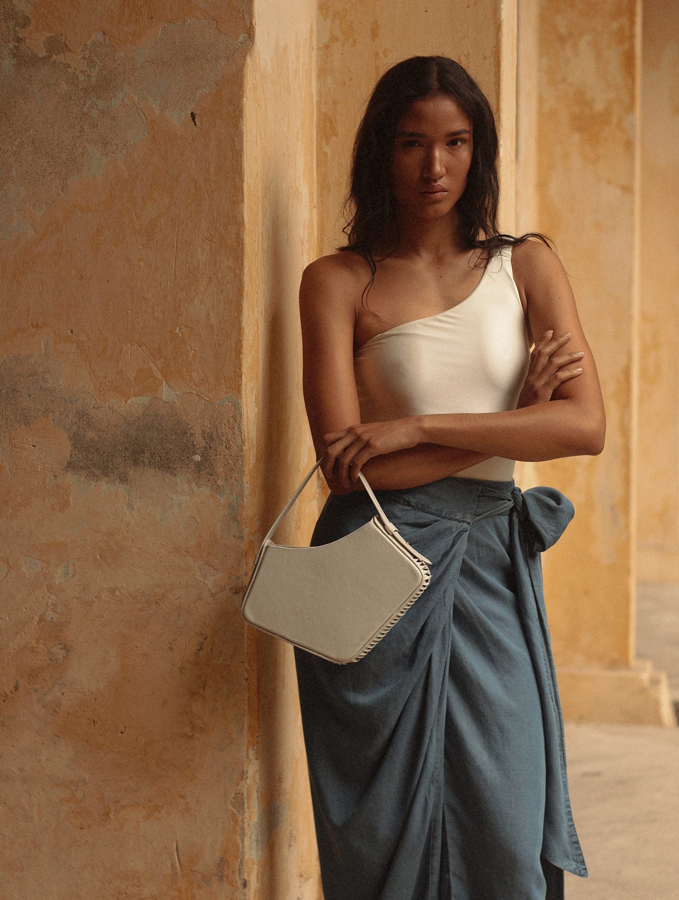 EMILIANO BAG