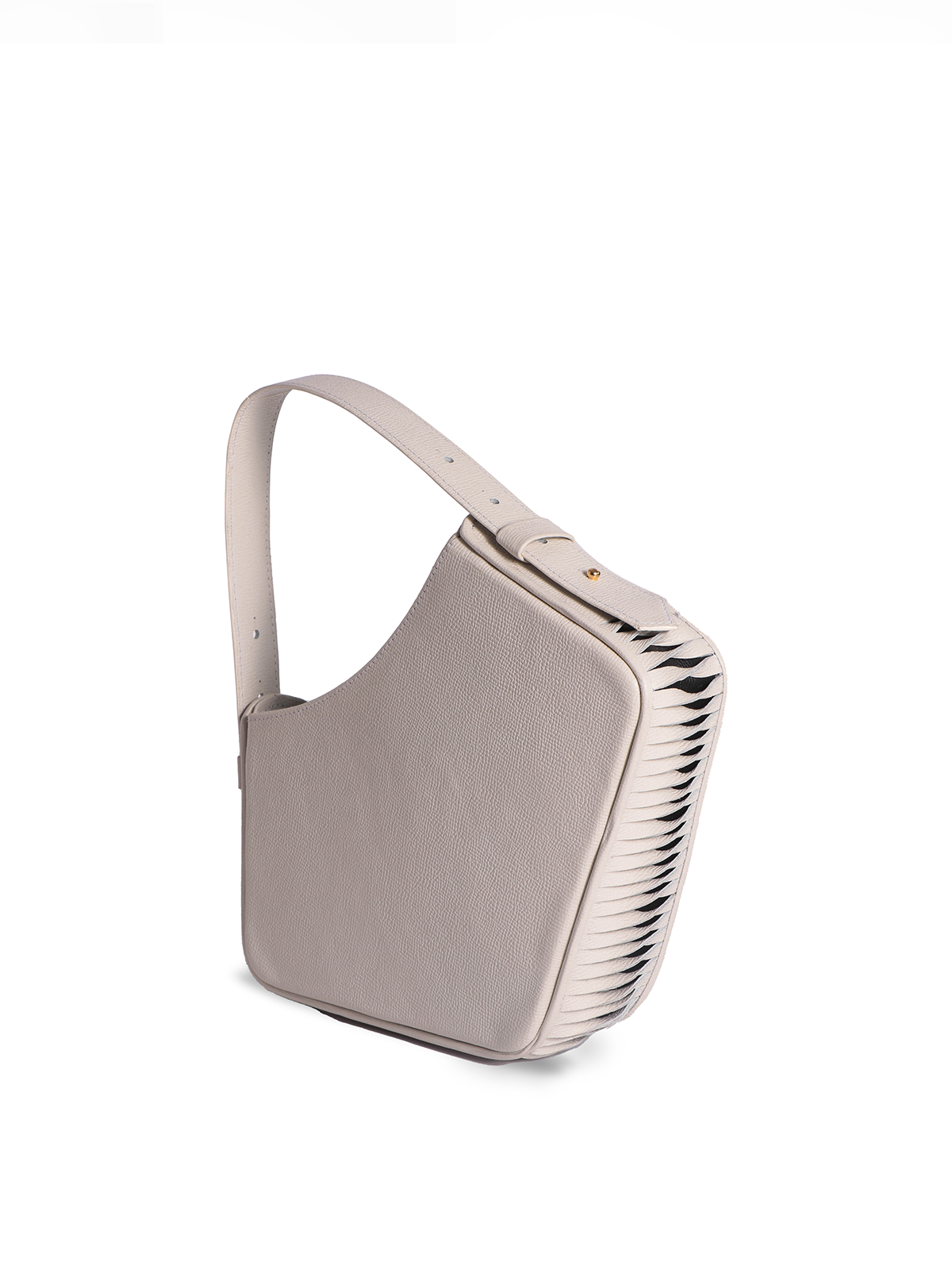 EMILIANO BAG