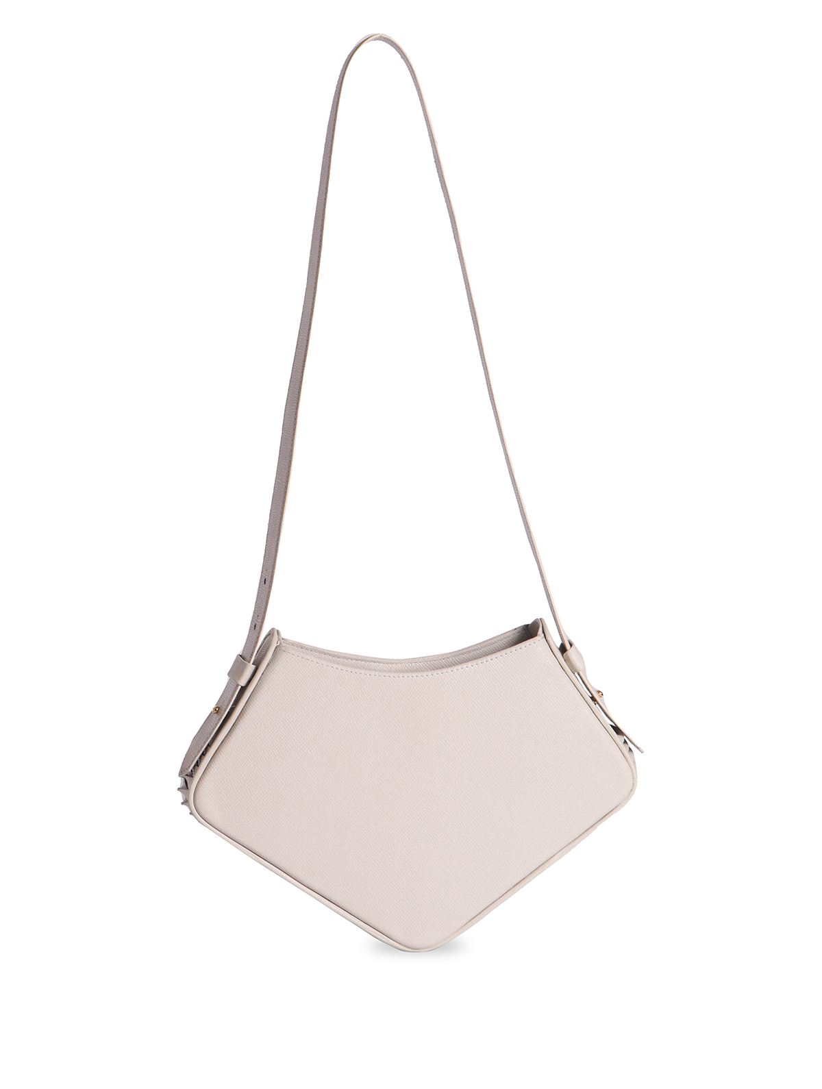 EMILIANO BAG