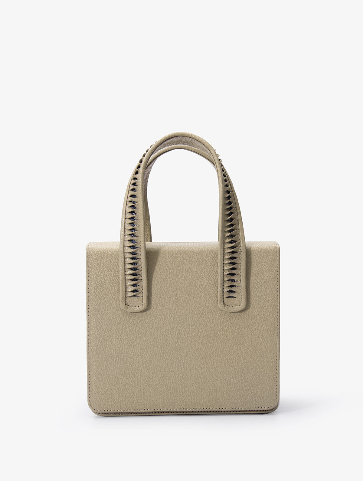 Fez Bag