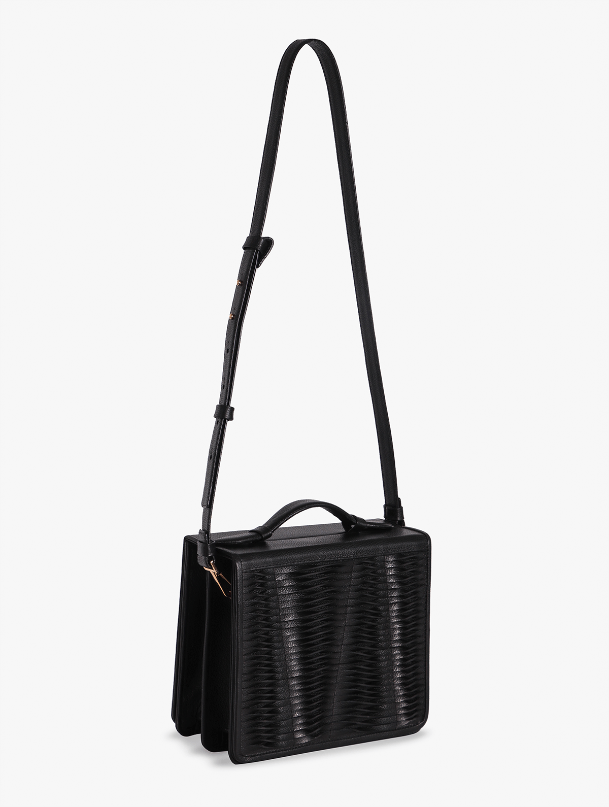 BARICHARA BAG