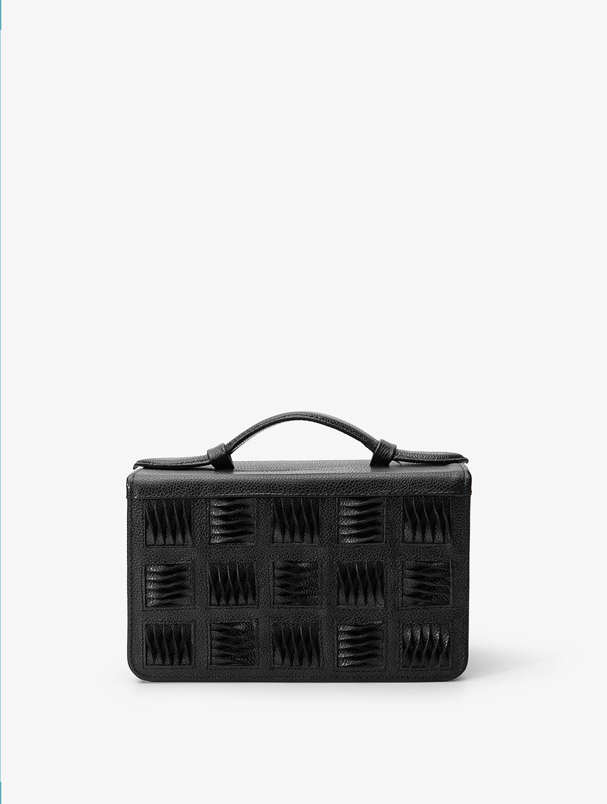 MILA BELT BAG