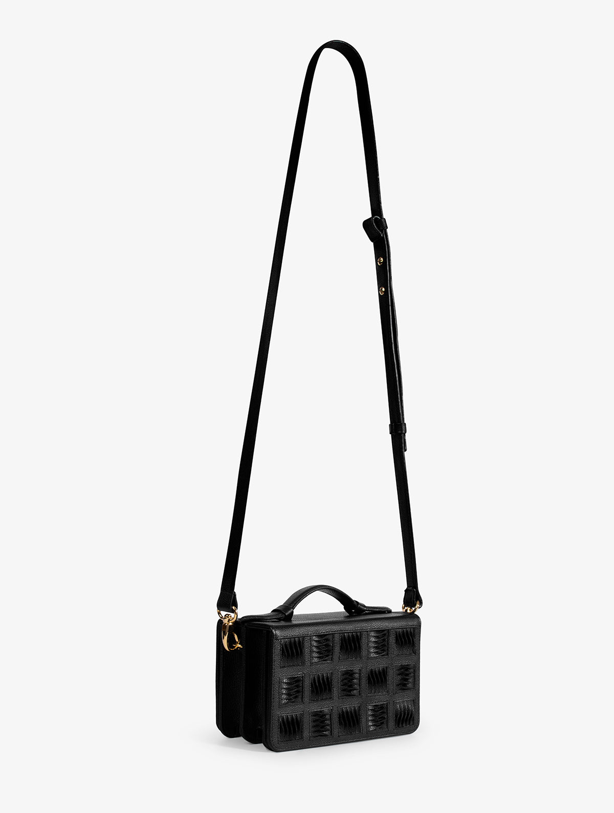 MILA BELT BAG