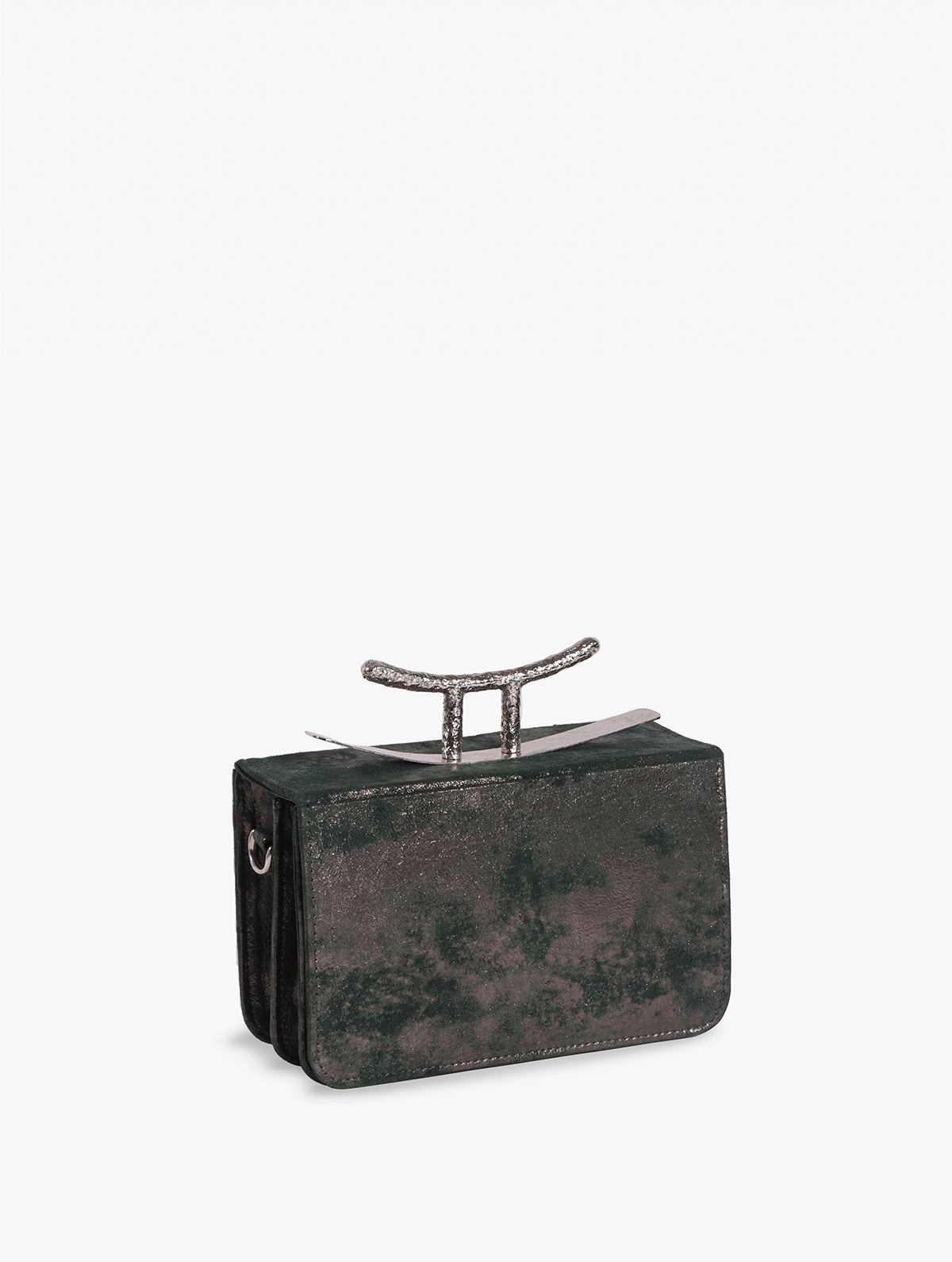 MOORLAND BAG