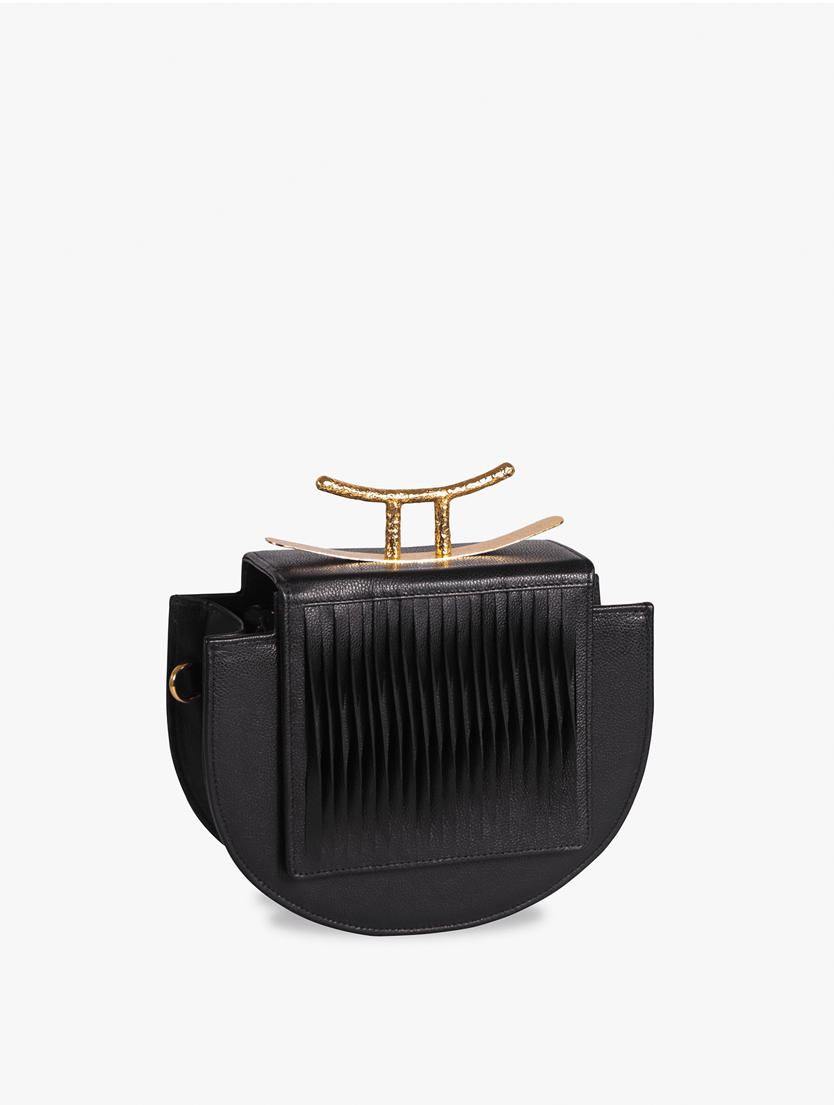 HOLY BAG