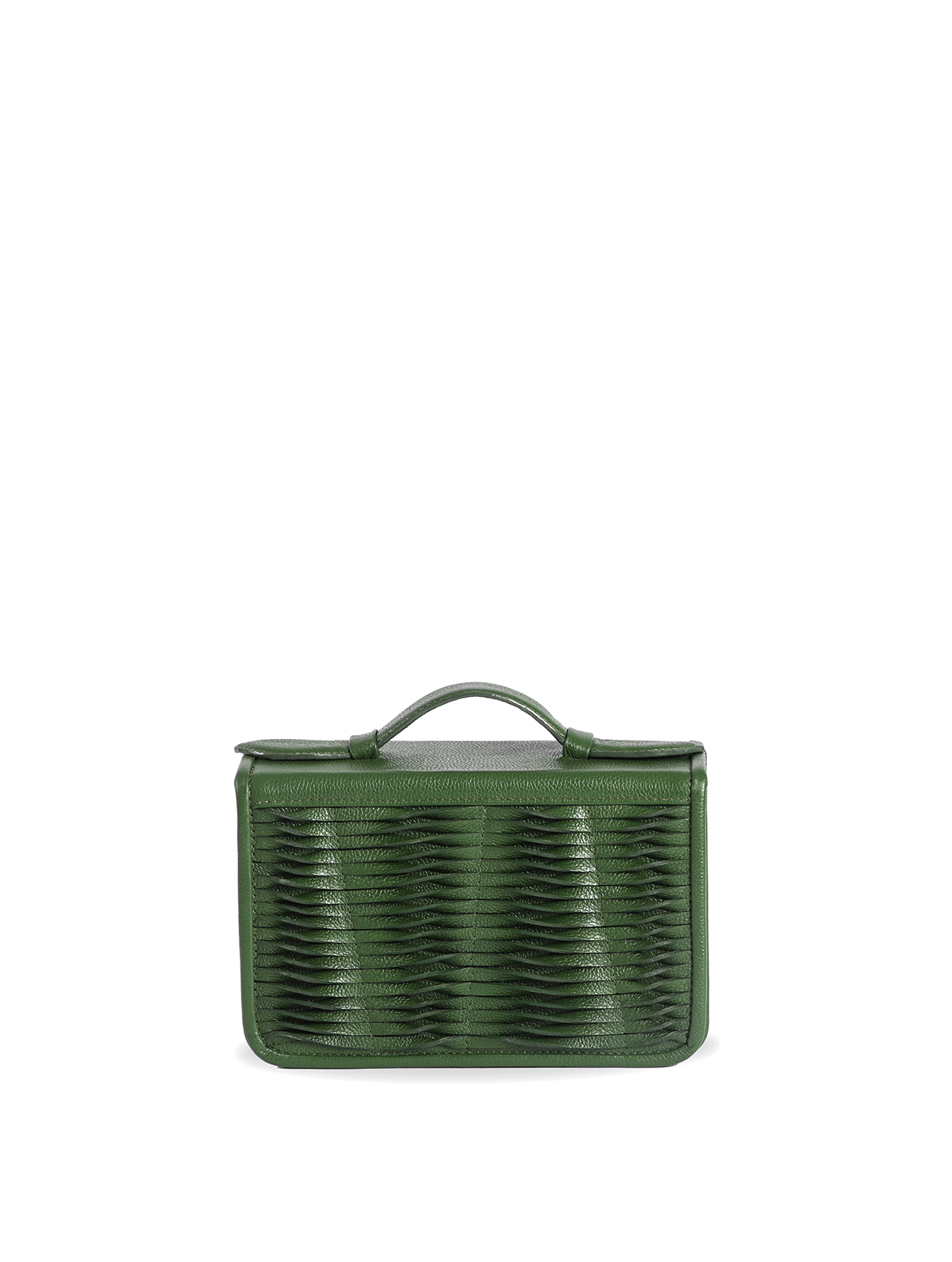 SIERRA BAG