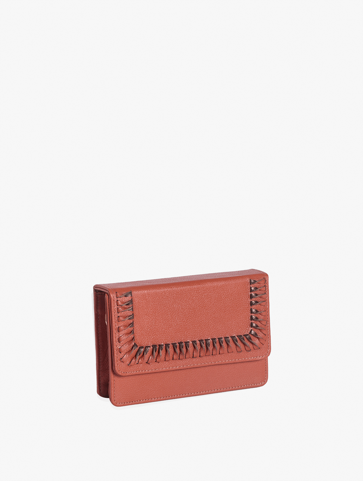 REAL BELT BAG