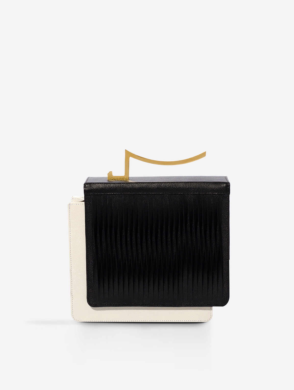 Bauhaus Bag