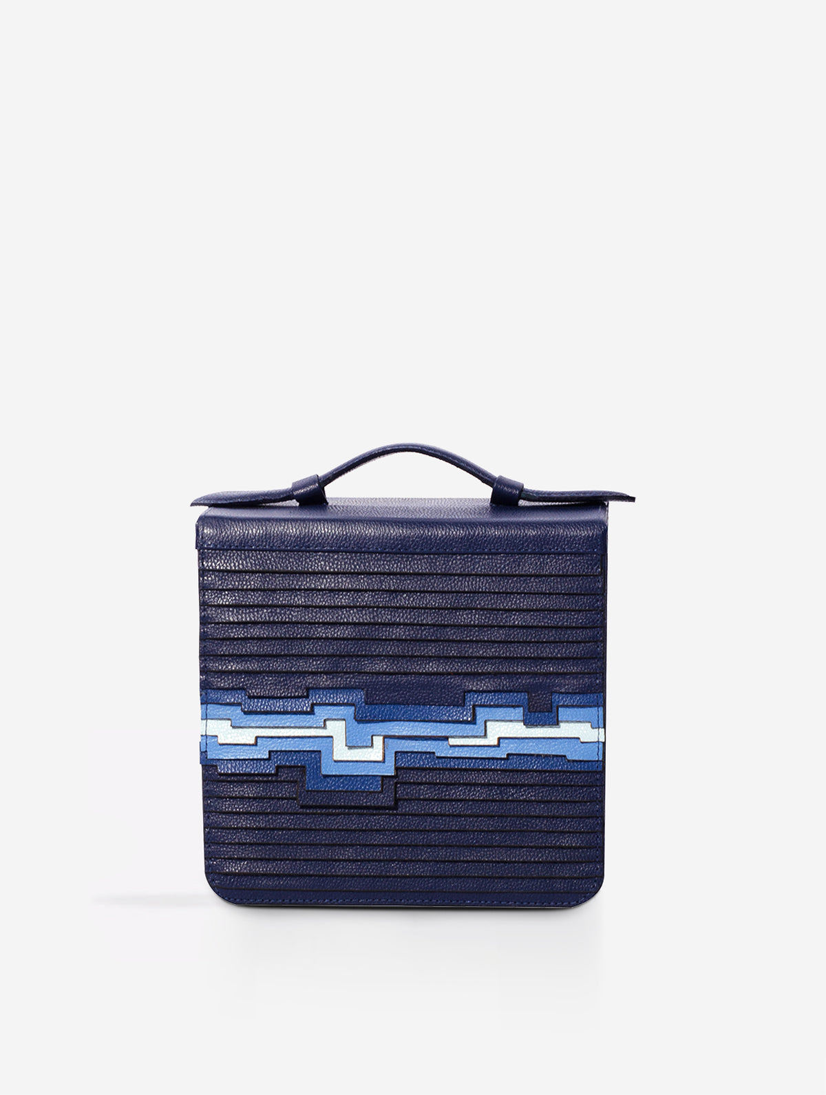 Gunta Bag
