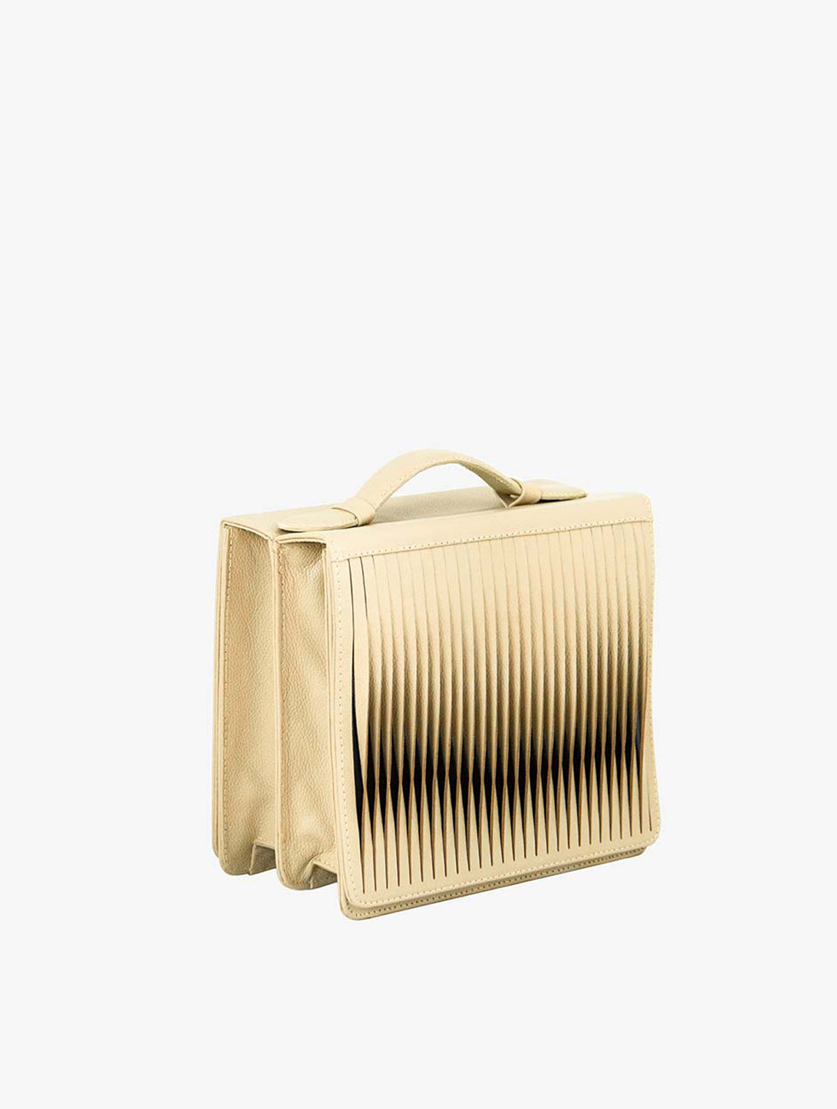 Batlló Bag