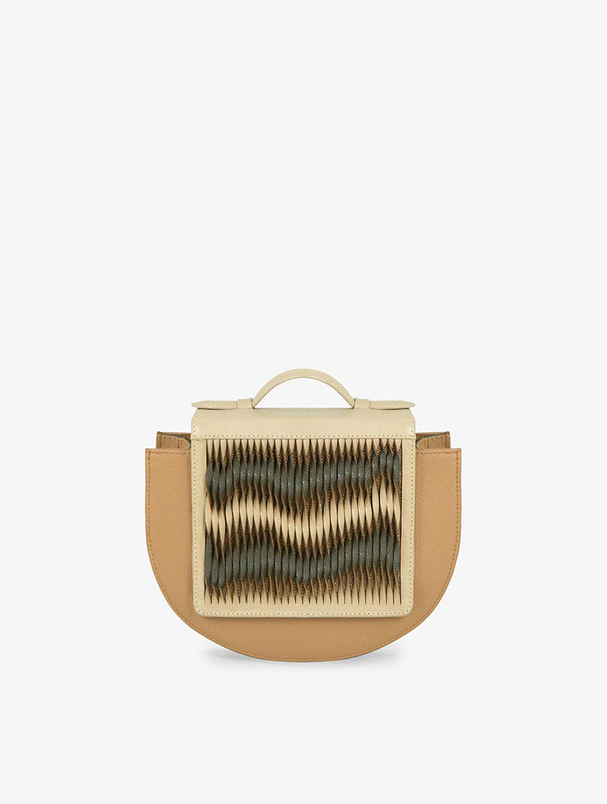 Sahara Bag