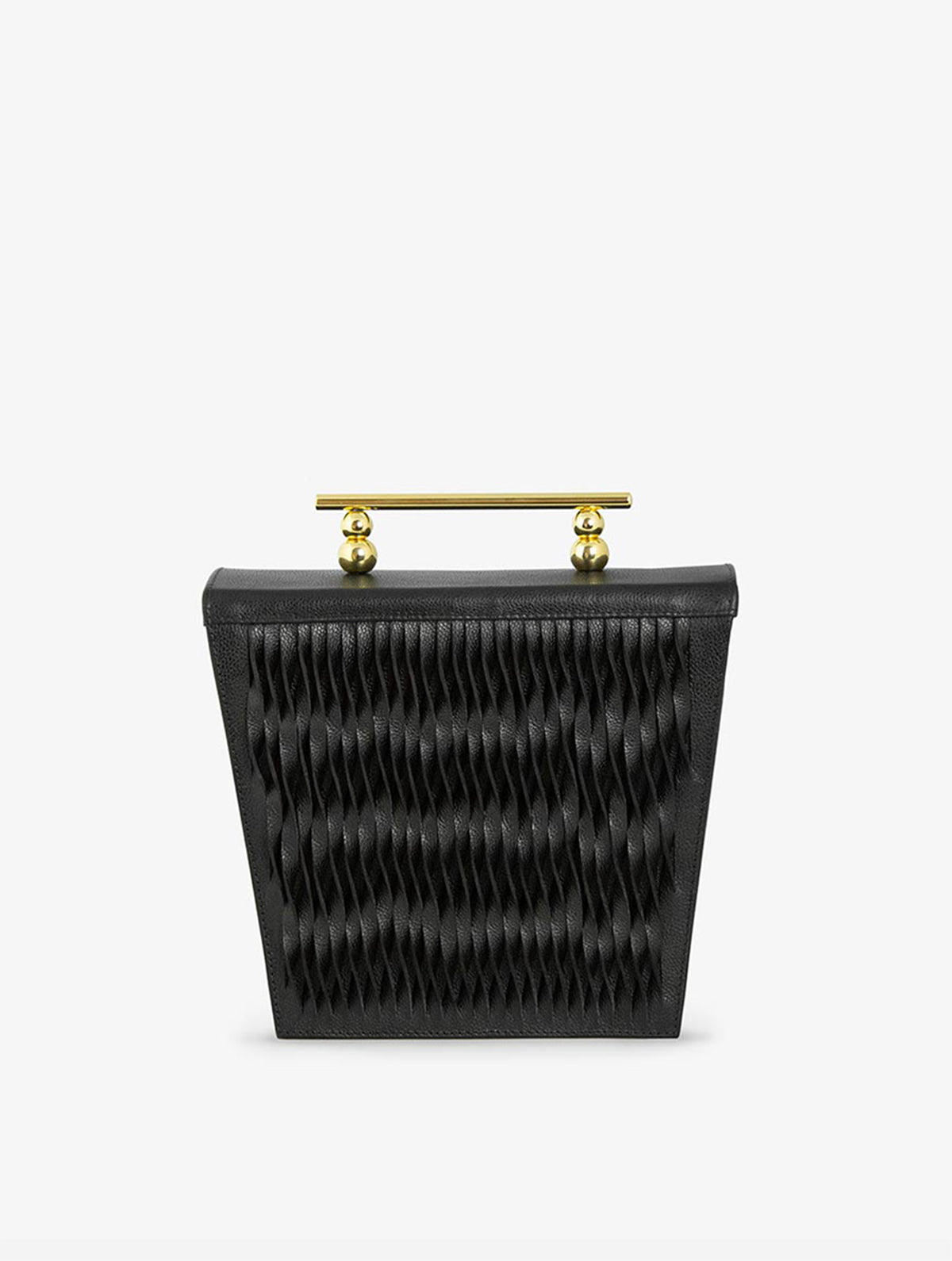 Koutoubia Bag